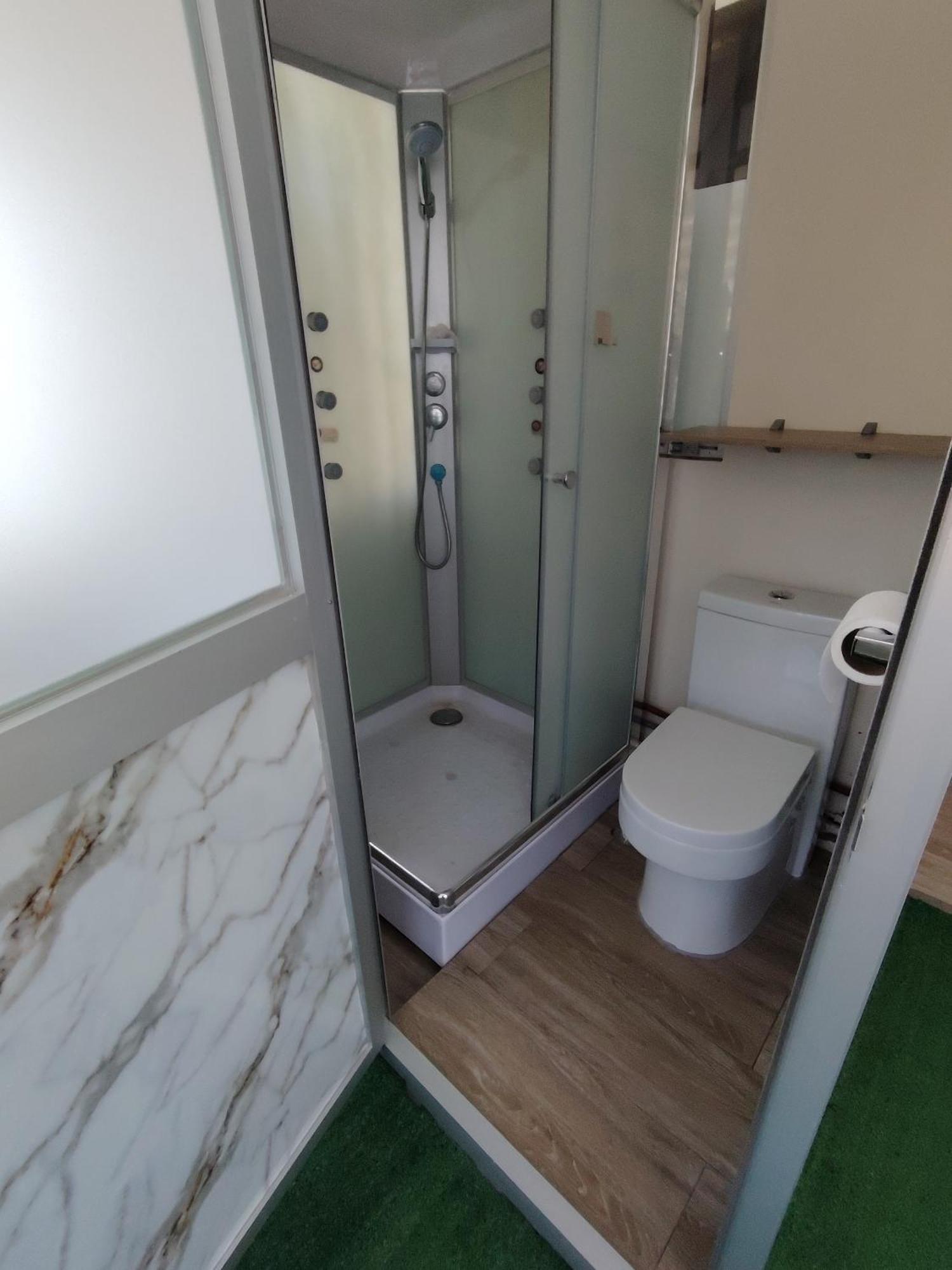 Mada Guest House Puno "Hospedaje" Екстериор снимка